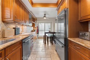 Condominium, 15175 Magnolia blvd, Sherman Oaks, CA 91403 - 18