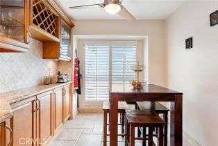 Condominium, 15175 Magnolia blvd, Sherman Oaks, CA 91403 - 19