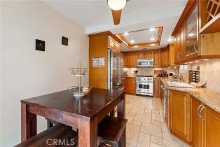 Condominium, 15175 Magnolia blvd, Sherman Oaks, CA 91403 - 20
