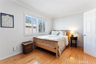 Condominium, 15175 Magnolia blvd, Sherman Oaks, CA 91403 - 21