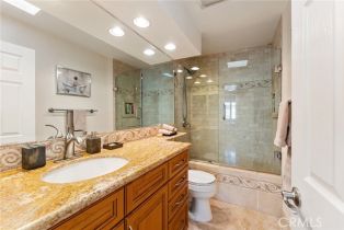 Condominium, 15175 Magnolia blvd, Sherman Oaks, CA 91403 - 22