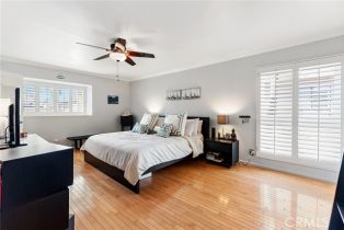 Condominium, 15175 Magnolia blvd, Sherman Oaks, CA 91403 - 23