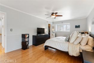 Condominium, 15175 Magnolia blvd, Sherman Oaks, CA 91403 - 24