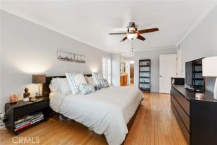 Condominium, 15175 Magnolia blvd, Sherman Oaks, CA 91403 - 25