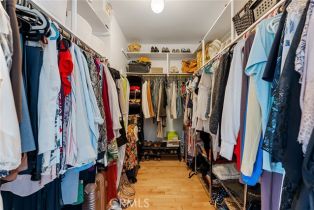 Condominium, 15175 Magnolia blvd, Sherman Oaks, CA 91403 - 26