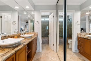 Condominium, 15175 Magnolia blvd, Sherman Oaks, CA 91403 - 27