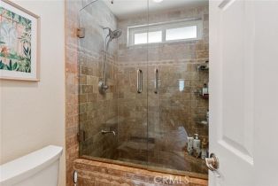 Condominium, 15175 Magnolia blvd, Sherman Oaks, CA 91403 - 28