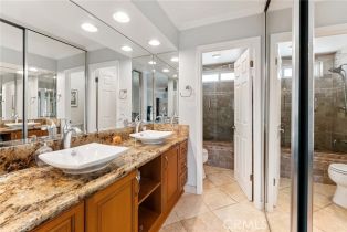 Condominium, 15175 Magnolia blvd, Sherman Oaks, CA 91403 - 29