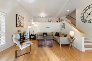 Condominium, 15175 Magnolia blvd, Sherman Oaks, CA 91403 - 3
