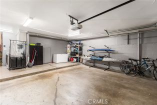 Condominium, 15175 Magnolia blvd, Sherman Oaks, CA 91403 - 30