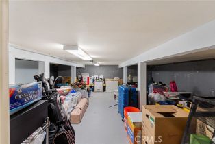 Condominium, 15175 Magnolia blvd, Sherman Oaks, CA 91403 - 31