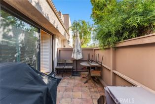 Condominium, 15175 Magnolia blvd, Sherman Oaks, CA 91403 - 32