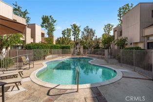Condominium, 15175 Magnolia blvd, Sherman Oaks, CA 91403 - 33