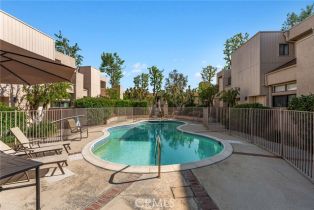 Condominium, 15175 Magnolia blvd, Sherman Oaks, CA 91403 - 34