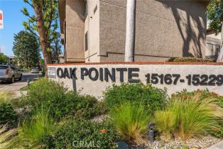 Condominium, 15175 Magnolia blvd, Sherman Oaks, CA 91403 - 36