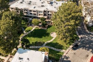 Condominium, 15175 Magnolia blvd, Sherman Oaks, CA 91403 - 38