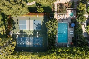 Condominium, 15175 Magnolia blvd, Sherman Oaks, CA 91403 - 39