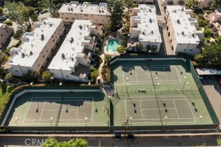 Condominium, 15175 Magnolia blvd, Sherman Oaks, CA 91403 - 40