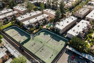 Condominium, 15175 Magnolia blvd, Sherman Oaks, CA 91403 - 41