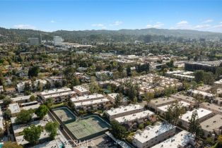 Condominium, 15175 Magnolia blvd, Sherman Oaks, CA 91403 - 42