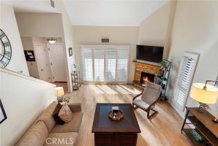Condominium, 15175 Magnolia blvd, Sherman Oaks, CA 91403 - 6