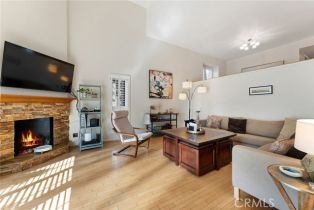 Condominium, 15175 Magnolia blvd, Sherman Oaks, CA 91403 - 7