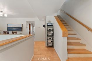 Condominium, 15175 Magnolia blvd, Sherman Oaks, CA 91403 - 8