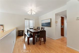 Condominium, 15175 Magnolia blvd, Sherman Oaks, CA 91403 - 9