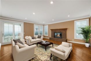 Single Family Residence, 24926 Vista Verenda, Woodland Hills, CA 91367 - 12