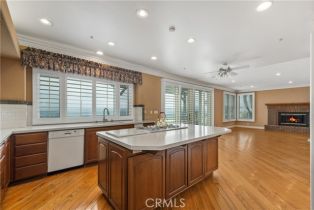 Single Family Residence, 24926 Vista Verenda, Woodland Hills, CA 91367 - 7