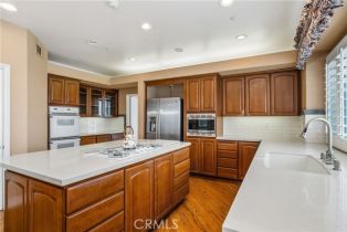 Single Family Residence, 24926 Vista Verenda, Woodland Hills, CA 91367 - 9