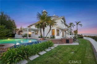 Single Family Residence, 24926 Vista Verenda, Woodland Hills, CA  Woodland Hills, CA 91367