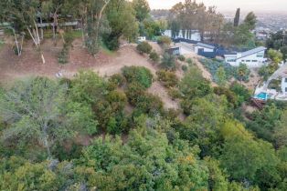 , 3544 Multiview dr, Studio City, CA 90068 - 10