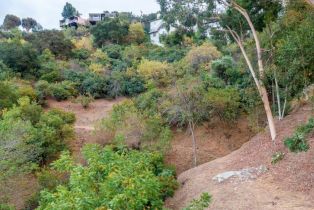 , 3544 Multiview dr, Studio City, CA 90068 - 11