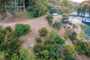 , 3544 Multiview dr, Studio City, CA 90068 - 12