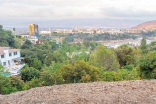 , 3544 Multiview dr, Studio City, CA 90068 - 13