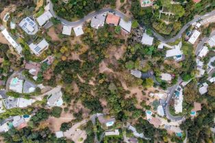 , 3544 Multiview dr, Studio City, CA 90068 - 2