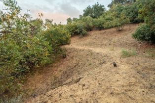 , 3544 Multiview dr, Studio City, CA 90068 - 5