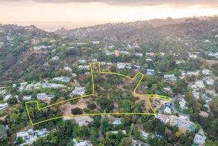 , 3544 Multiview dr, Studio City, CA 90068 - 7