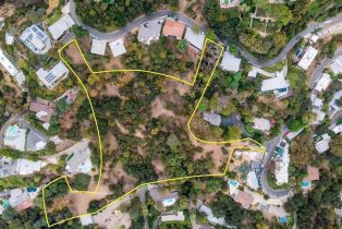 , 3544 Multiview dr, Studio City, CA 90068 - 8