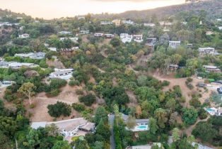 , 3544 Multiview dr, Studio City, CA 90068 - 9