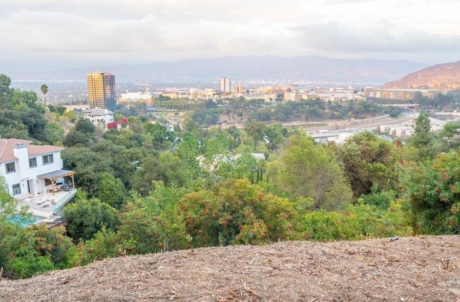 , 3544 Multiview dr, Studio City, CA 90068 - 1