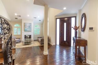 Single Family Residence, 4461 Stern ave, Sherman Oaks, CA 91423 - 10