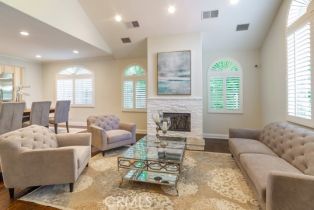 Single Family Residence, 4461 Stern ave, Sherman Oaks, CA 91423 - 11