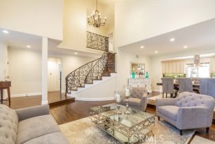 Single Family Residence, 4461 Stern ave, Sherman Oaks, CA 91423 - 12