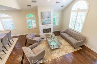 Single Family Residence, 4461 Stern ave, Sherman Oaks, CA 91423 - 13
