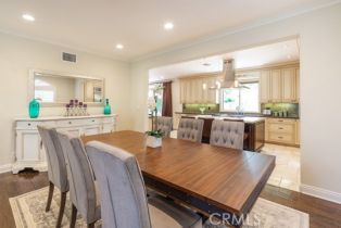 Single Family Residence, 4461 Stern ave, Sherman Oaks, CA 91423 - 14