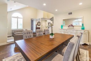 Single Family Residence, 4461 Stern ave, Sherman Oaks, CA 91423 - 15