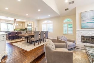 Single Family Residence, 4461 Stern ave, Sherman Oaks, CA 91423 - 16