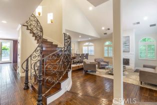 Single Family Residence, 4461 Stern ave, Sherman Oaks, CA 91423 - 17